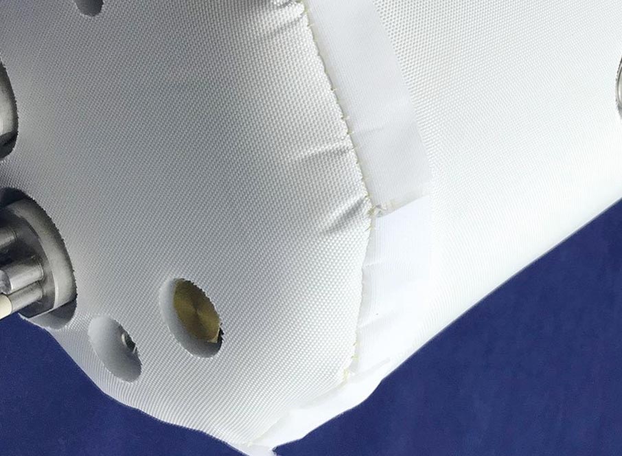 Produkte und Anwendungen Isostamp