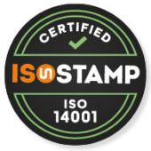 ISO_B1-14001