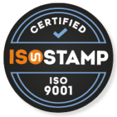 ISO_B2-9001