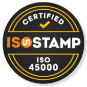 ISO_B3-45000